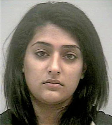 Merchant Kavita - Gwinnett County, GA 