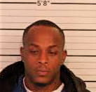 Wilson Roy - Shelby County, TN 