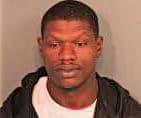 Wallace Benjamin - Shelby County, TN 