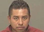 Martinez Jose - Merced County, CA 