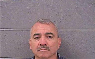 Rodriguez Jose - Cook County, IL 