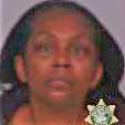 Sneed Renee - Multnomah County, OR 