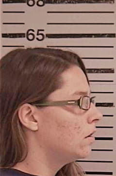 Lawless Katlin - Desoto County, MS 