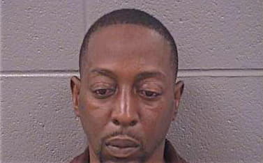 Watson Akiedoe - Cook County, IL 