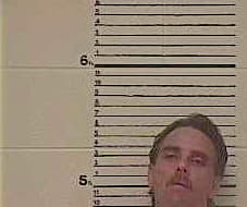 Lewis Conway - Clay County, KY 