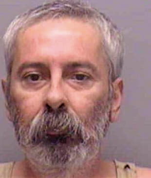 Santiesteban Joseph - Lee County, FL 