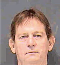 Wendel David - Sarasota County, FL 