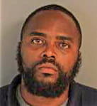 Williams Talvayentez - Shelby County, TN 