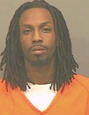 Mcneil Javaro - Montgomery County, TN 