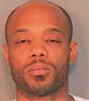 Williamson Thomas - Shelby County, TN 