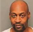 Williamson Levonte - Shelby County, TN 
