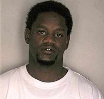 Bostick Tony - Hillsborough County, FL 
