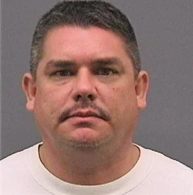 Mcewan Charles - Hillsborough County, FL 