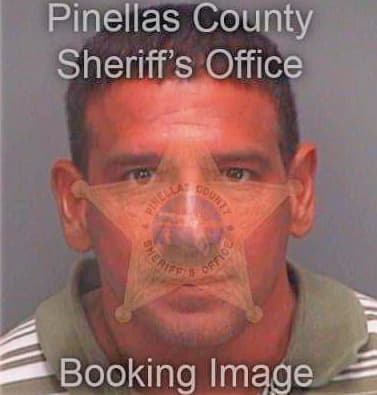 Rivera Craig - Pinellas County, FL 