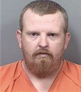 Trussell James - Citrus County, FL 