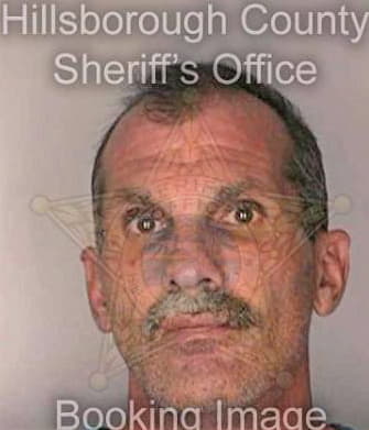 Schmid Robert - Hillsborough County, FL 