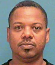 Stewart Roosevelt - Stearns County, MN 