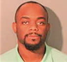 Jones Germale - Shelby County, TN 
