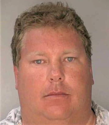 Mcshane Patrick - Hillsborough County, FL 