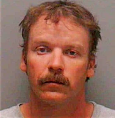 Seymour Conrad - Lee County, FL 