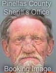 Walker Stewart - Pinellas County, FL 