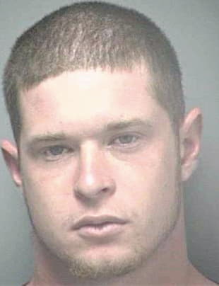 Bonfigilio Charles - Hillsborough County, FL 