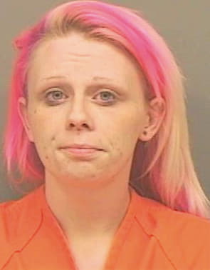 Dennis Tamera - Montgomery County, TN 