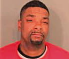 Walton William - Shelby County, TN 