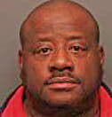 Johnson Harold - Shelby County, TN 