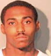 Wilson Maurice - Shelby County, TN 