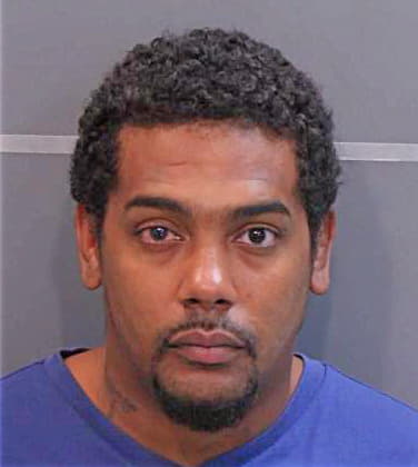 Hayden Corey - Hamilton County, TN 