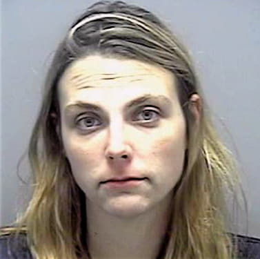 Swope Sophia - Lee County, FL 