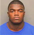 Williiams Demarious - Shelby County, TN 