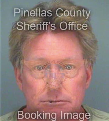 Thomas Robert - Pinellas County, FL 