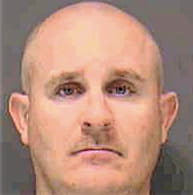 Gordon Matthew - Sarasota County, FL 