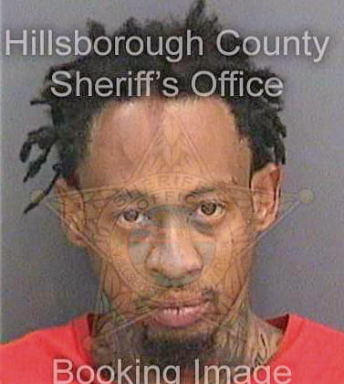 Casanova Jose - Hillsborough County, FL 