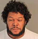 Williams John - Shelby County, TN 
