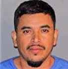 Roman Rigoberto - Shelby County, TN 