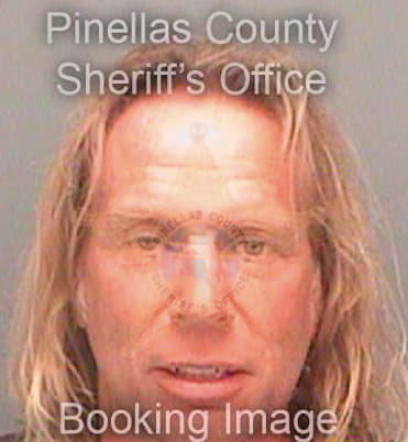 Dittmar Raymond - Pinellas County, FL 