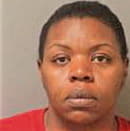 Walters Tasha - Shelby County, TN 