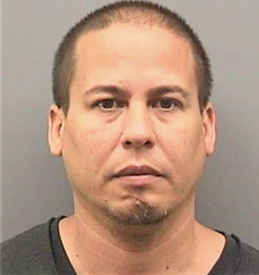 Lopez Norberto - Hillsborough County, FL 