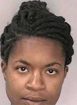 Smart Jovita - Hillsborough County, FL 