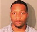 Ward Lamarquis - Shelby County, TN 