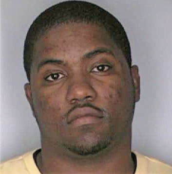 Mells Richard - Hillsborough County, FL 