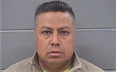 Perez-Rios Rodolfo - Cook County, IL 