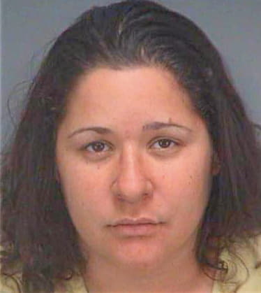 Velazquez Patricia - Pinellas County, FL 