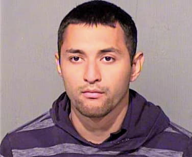 Espinoza Daniel - Maricopa County, AZ 