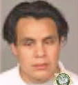 Diegojuan Regino - Multnomah County, OR 