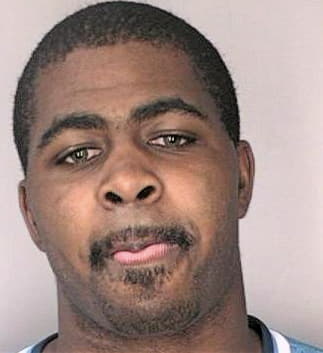 Simmons Jason - Hillsborough County, FL 