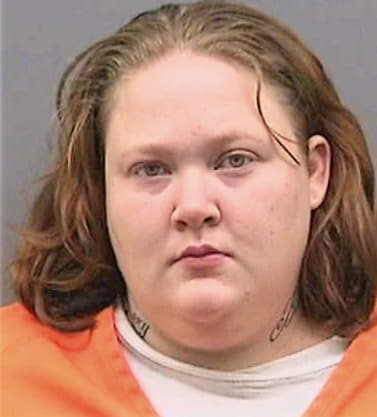 Boyles Deborah - Hillsborough County, FL 